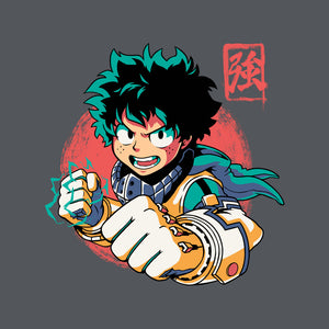 Detroit Smash Detroit Smash