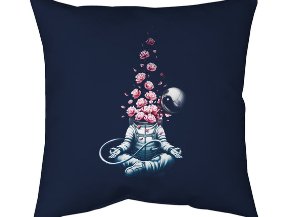 Astro Meditation Roses