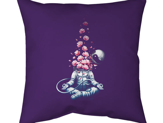 Astro Meditation Roses