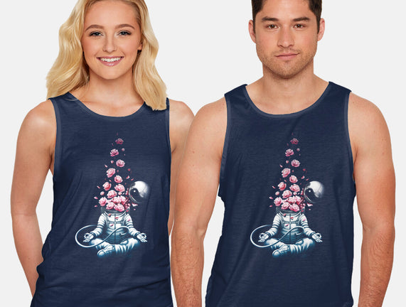 Astro Meditation Roses