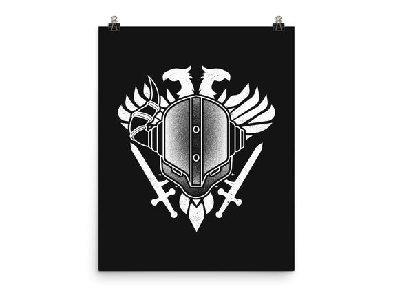 Shaxx Crucible