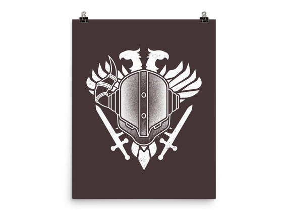 Shaxx Crucible