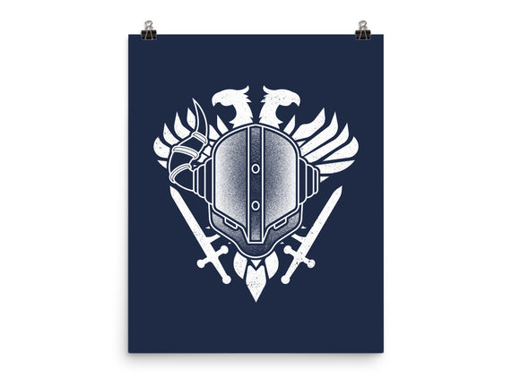 Shaxx Crucible