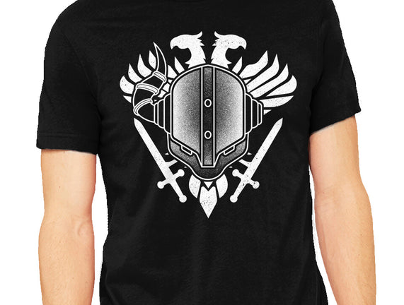 Shaxx Crucible