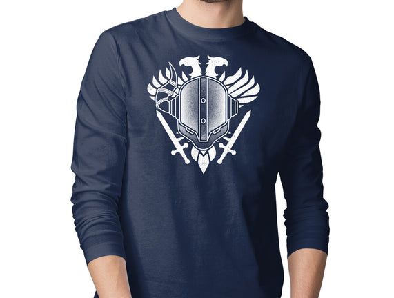 Shaxx Crucible