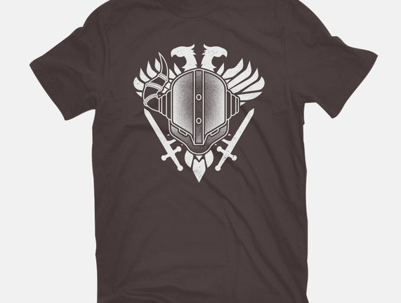 Shaxx Crucible