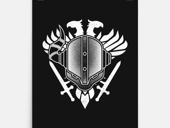 Shaxx Crucible
