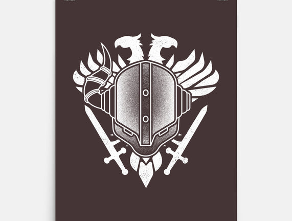 Shaxx Crucible