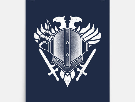 Shaxx Crucible