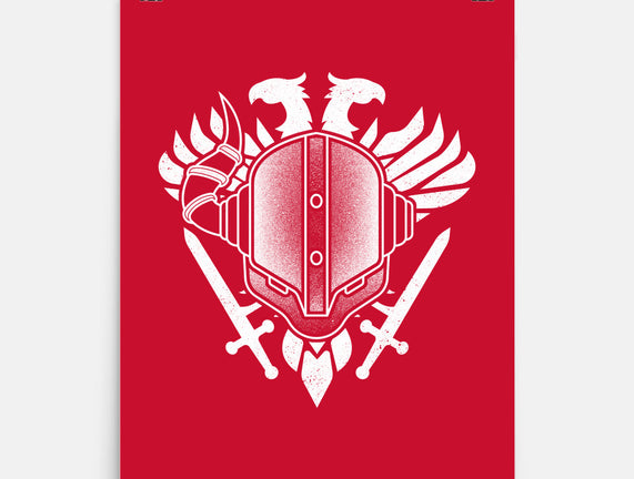 Shaxx Crucible