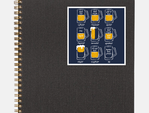 Another Beer