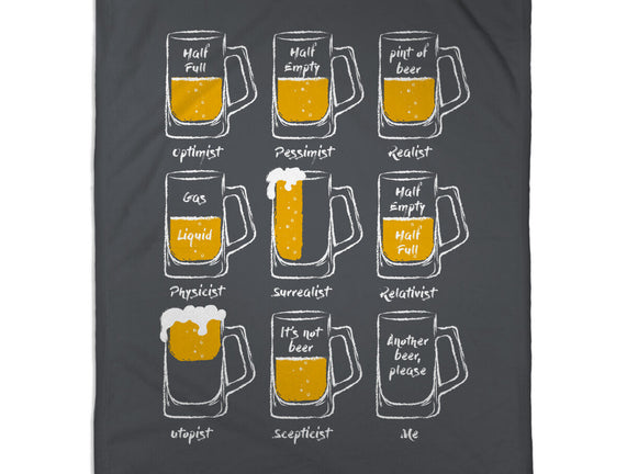Another Beer
