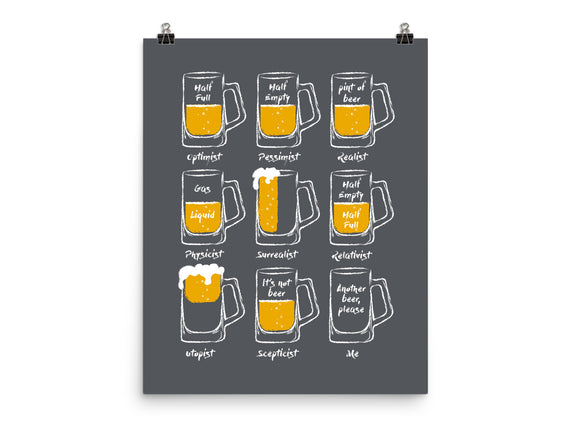 Another Beer