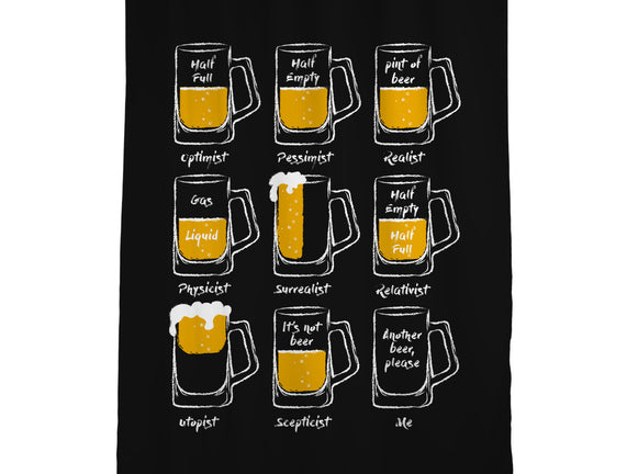 Another Beer