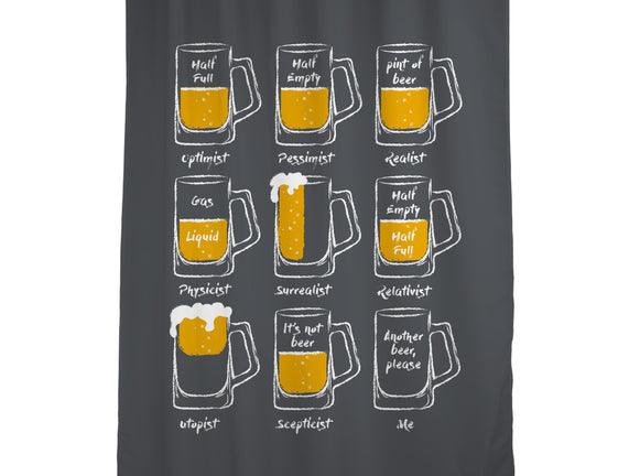 Another Beer