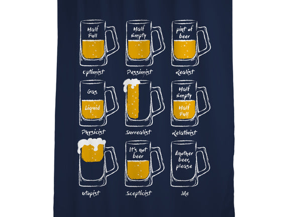 Another Beer