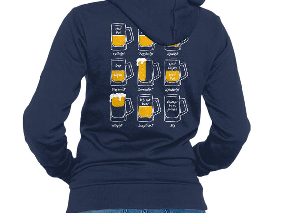 Another Beer