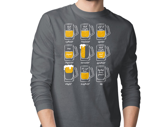 Another Beer