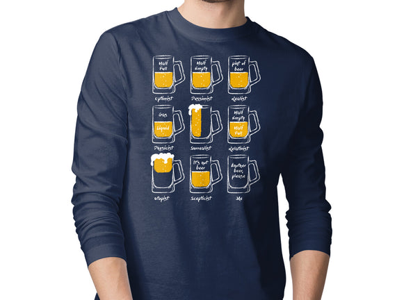 Another Beer
