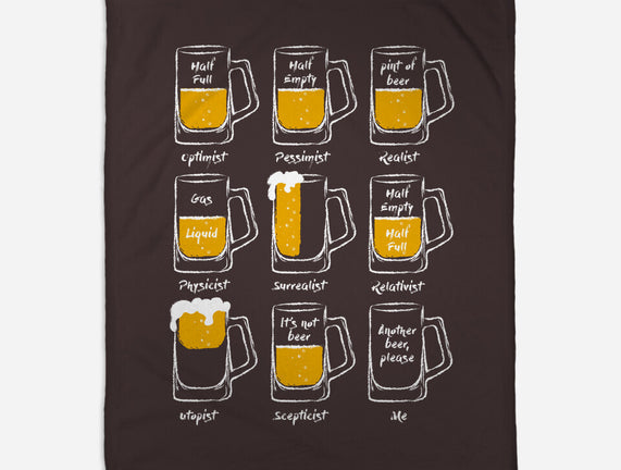Another Beer