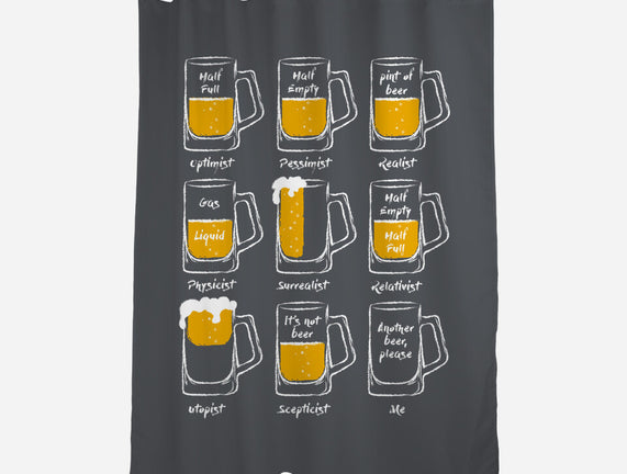 Another Beer
