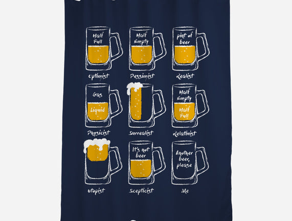 Another Beer