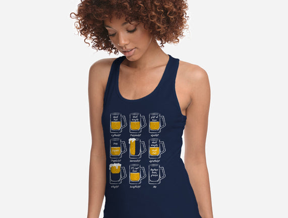 Another Beer