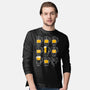 Another Beer-mens long sleeved tee-DrMonekers