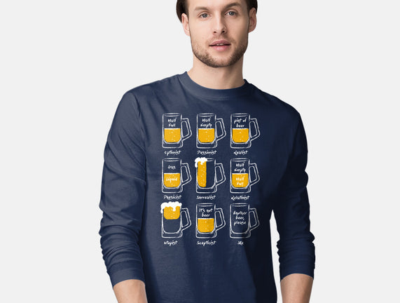Another Beer