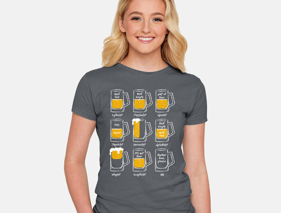 Another Beer