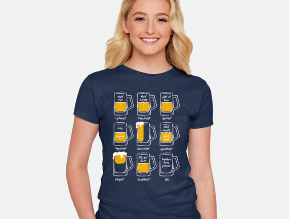 Another Beer