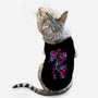 Try The Punch-cat basic pet tank-yumie