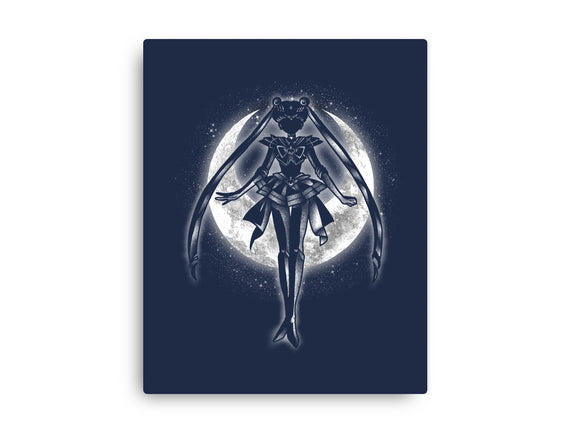 Moonlight Magical Girl