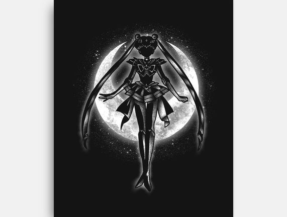 Moonlight Magical Girl