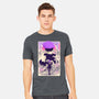 Musha-E Satoru-mens heavyweight tee-hypertwenty
