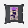 Musha-E Satoru-none removable cover w insert throw pillow-hypertwenty