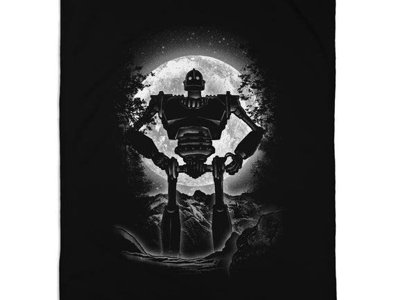 Moonlight Giant