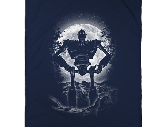Moonlight Giant