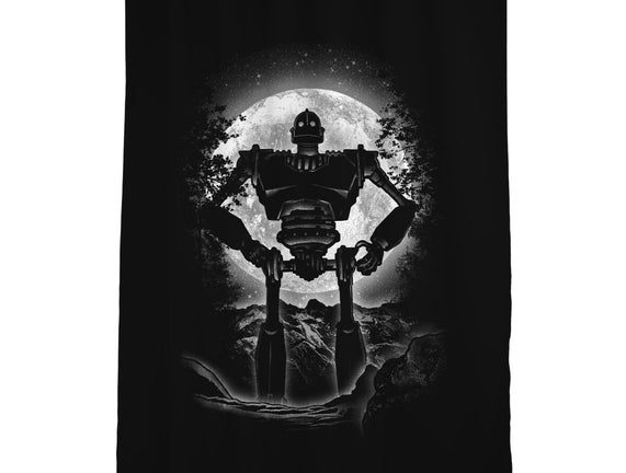 Moonlight Giant