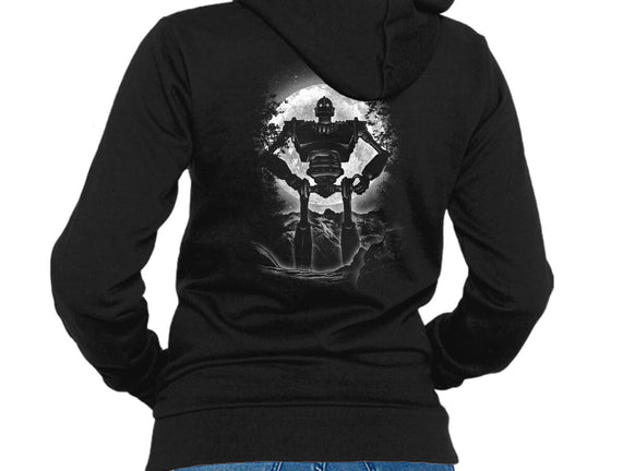 Moonlight Giant