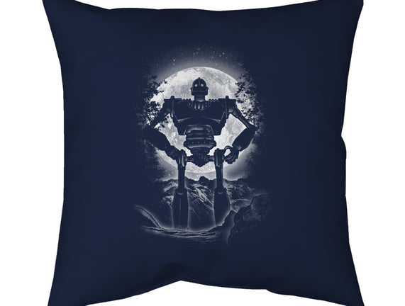 Moonlight Giant