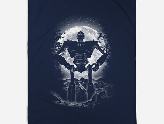 Moonlight Giant