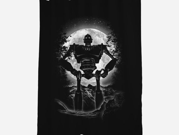 Moonlight Giant