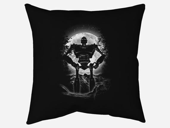Moonlight Giant