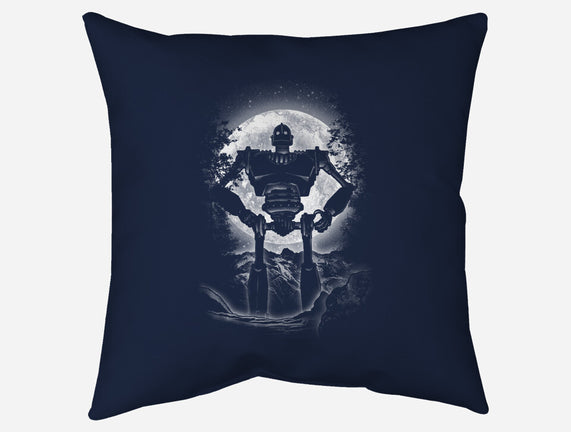 Moonlight Giant