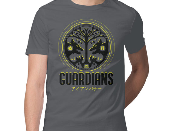 Iron Banner