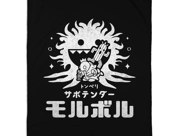 Fantasy Top Enemies