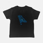 My Ring!-baby basic tee-dalethesk8er