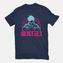 Hollow Purple Gojo-mens heavyweight tee-constantine2454