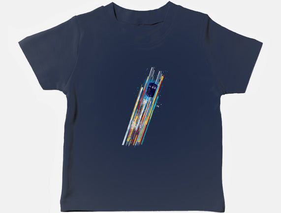 The Chameleon Device V2
